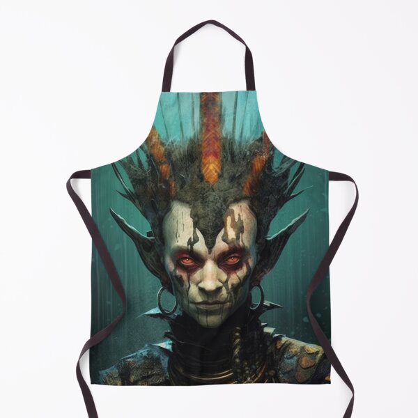 Item preview, Dark Entity - Mighty Monster of Darkness designed and sold by Piotrek0001.