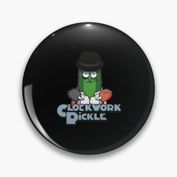 Item preview, Clockwork Green designed and sold by ChanelDuong.