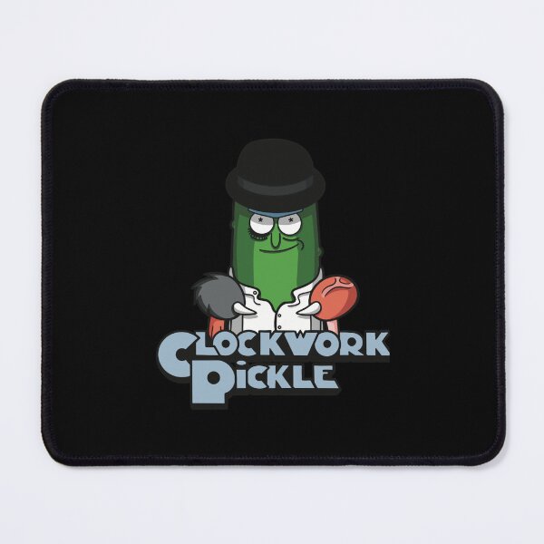 Item preview, Clockwork Green designed and sold by ChanelDuong.