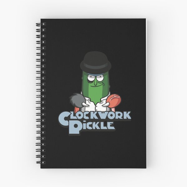 Item preview, Clockwork Green designed and sold by ChanelDuong.