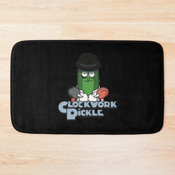 Item preview, Clockwork Green designed and sold by ChanelDuong.