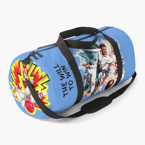 Item preview, The Will To WIn designed and sold by JHANL.