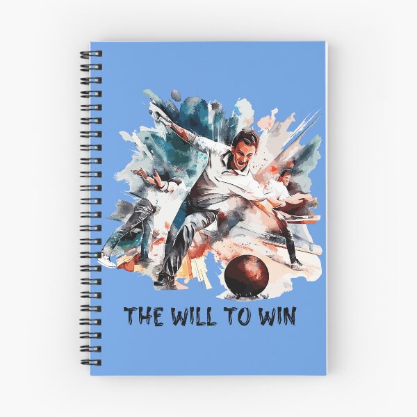 Item preview, The Will To WIn designed and sold by JHANL.