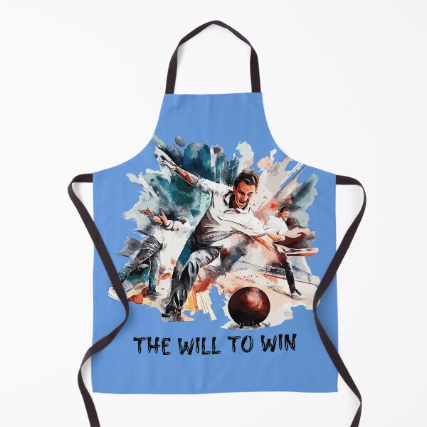 Item preview, The Will To WIn designed and sold by JHANL.