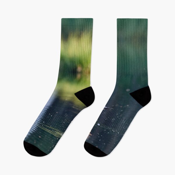 Item preview, The islet and Red-throated loon designed and sold by Jouko Lehto Photography.