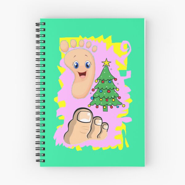 Item preview, BIG TOENAIL IN LITTLE CHINA designed and sold by skeletons-lair.