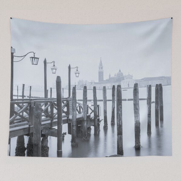 Item preview, Venice Calmness designed and sold by assaf.