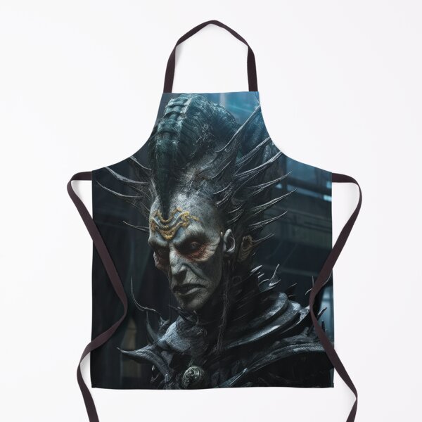Item preview, Dark Entity - Mighty Monster of Darkness designed and sold by Piotrek0001.