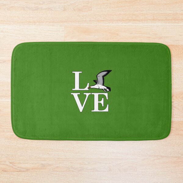 Item preview, Love Albatross. 	 	 designed and sold by zykilsoo13.