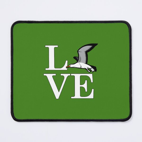 Item preview, Love Albatross. 	 	 designed and sold by zykilsoo13.