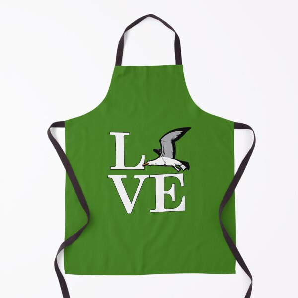 Item preview, Love Albatross. designed and sold by zykilsoo13.