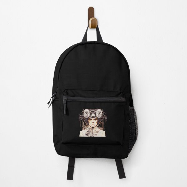 Item preview, Clockwork Symphony Beethoven designed and sold by ChanelDuong.