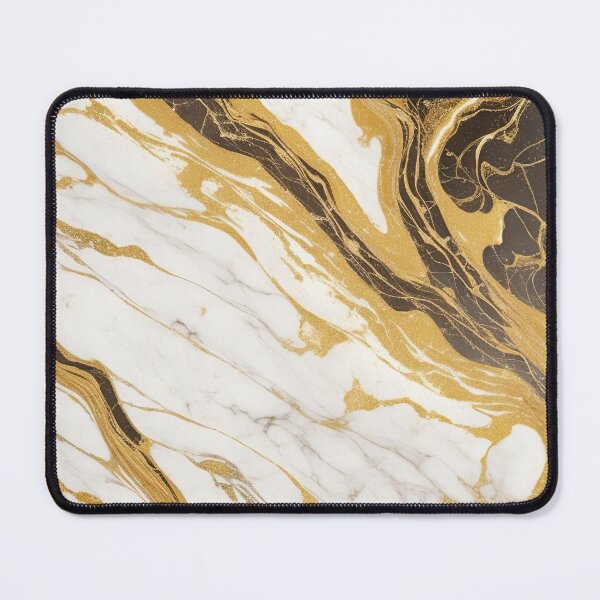 Item preview, Golden Spider marble gradient designed and sold by fleurdesignart.