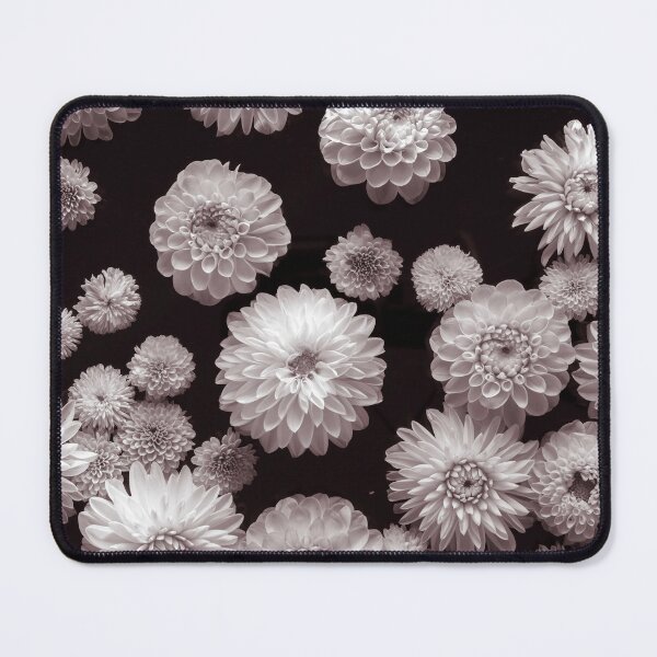 Item preview, Dahlias designed and sold by assaf.