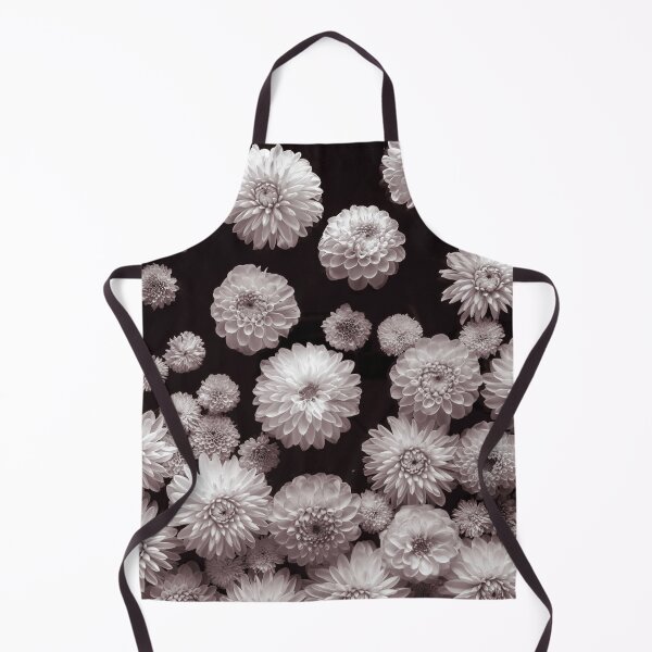 Item preview, Dahlias designed and sold by assaf.