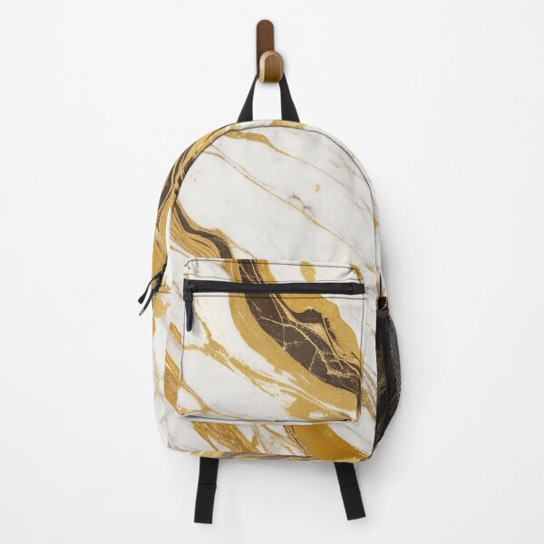 Item preview, Golden Spider marble gradient designed and sold by fleurdesignart.