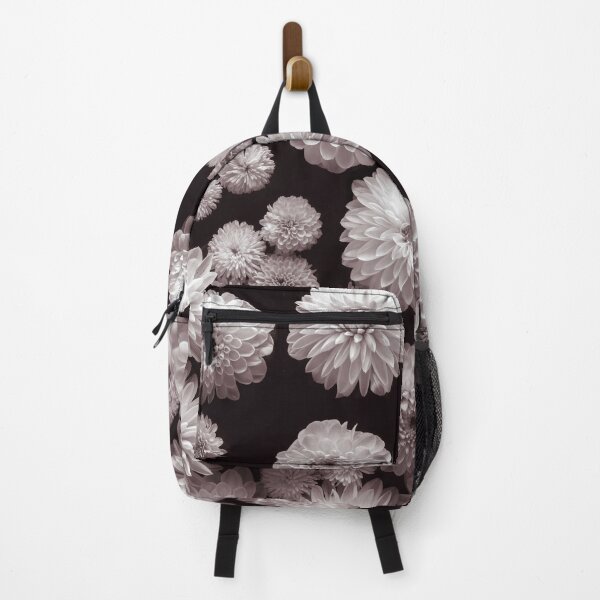 Item preview, Dahlias designed and sold by assaf.