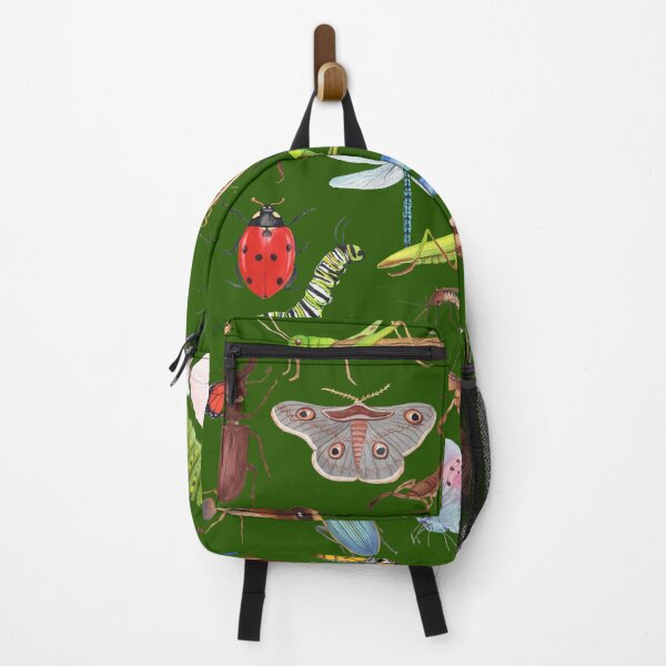 Item preview, Bugs designed and sold by nikkyromoz.