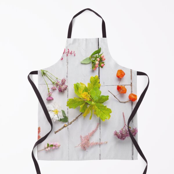 Item preview, Botanical Tapestry designed and sold by assaf.