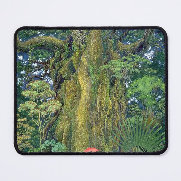 Item preview, Secret of Mana Classic designed and sold by lucastasker.