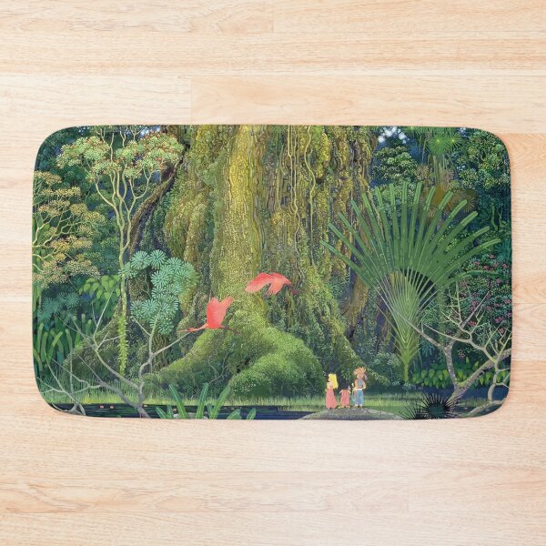 Item preview, Secret of Mana Classic designed and sold by lucastasker.