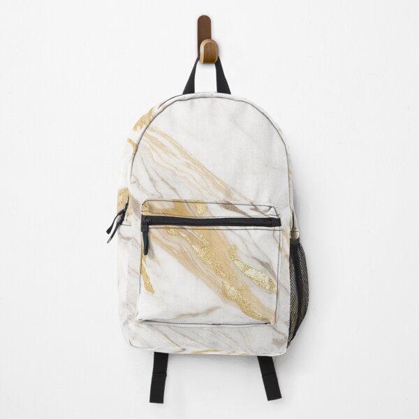 Item preview, Beige marble gradient designed and sold by fleurdesignart.