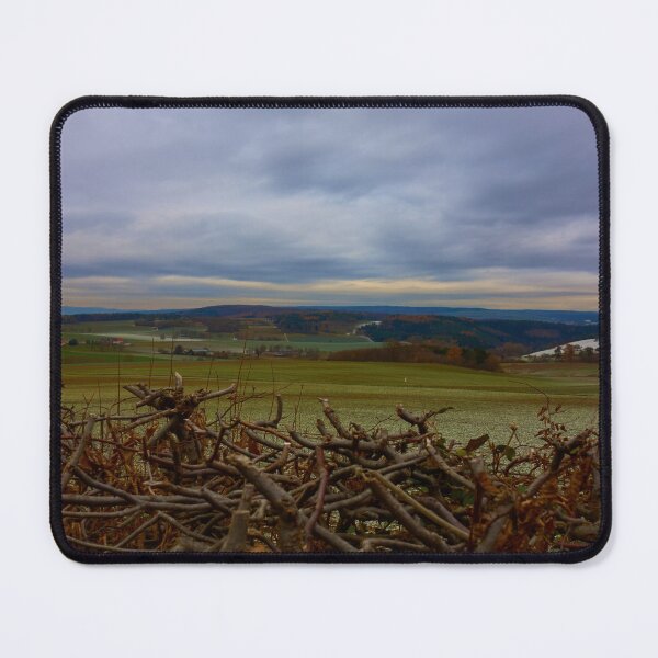 Item preview, Nature Photography | Green in the country designed and sold by Cora Wirth.