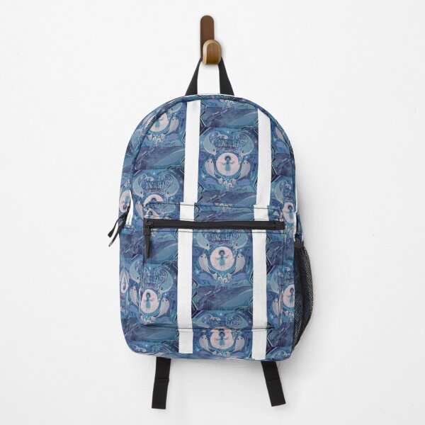 Item preview, Song of the Sea  designed and sold by bryan-ocho.