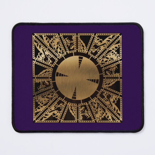 Item preview, La	t Configuration Side A Throw Pillow 	 designed and sold by wtkjofbubds60.