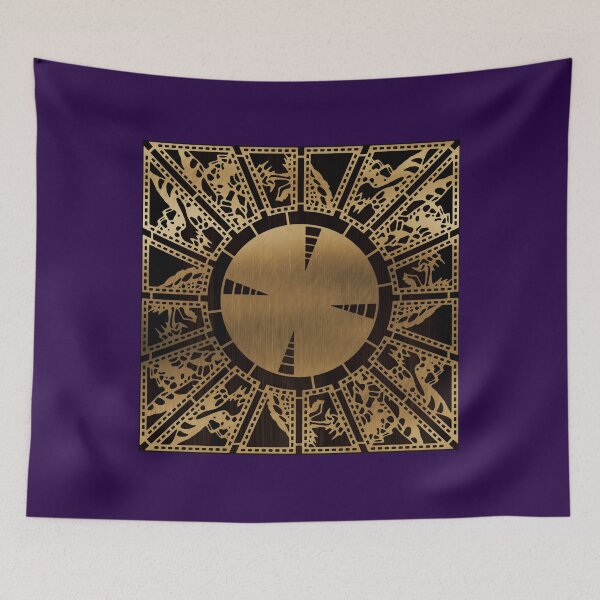 Item preview, La	t Configuration Side A Throw Pillow 	 designed and sold by wtkjofbubds60.