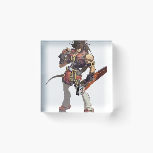 Item preview, badguy fanart designed and sold by aiden-conyerx.