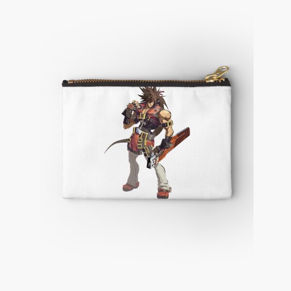 Item preview, badguy fanart designed and sold by aiden-conyerx.