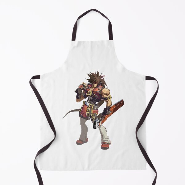 Item preview, badguy fanart designed and sold by aiden-conyerx.