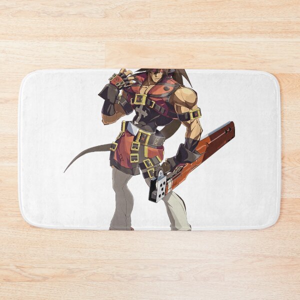 Item preview, badguy fanart designed and sold by aiden-conyerx.