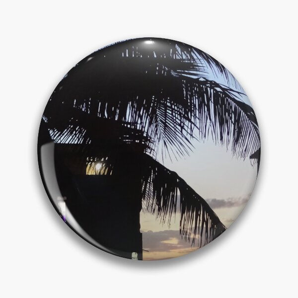 Item preview, Nature Photography | Cuba night view designed and sold by Cora Wirth.
