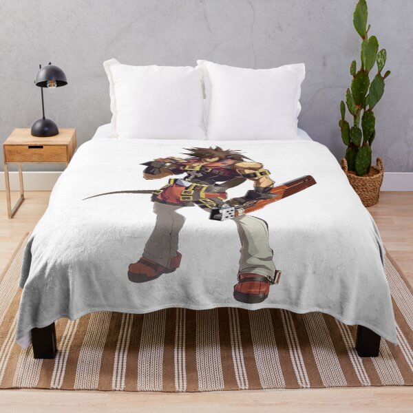 Item preview, badguy fanart designed and sold by aiden-conyerx.