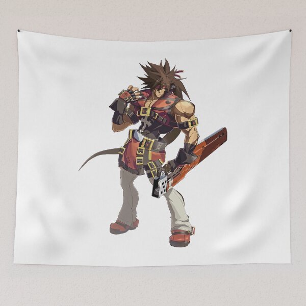Item preview, badguy fanart designed and sold by aiden-conyerx.