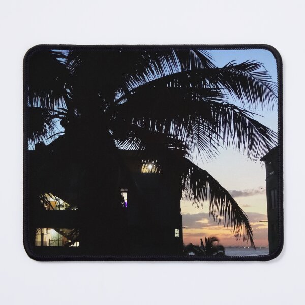 Item preview, Nature Photography | Cuba night view designed and sold by Cora Wirth.