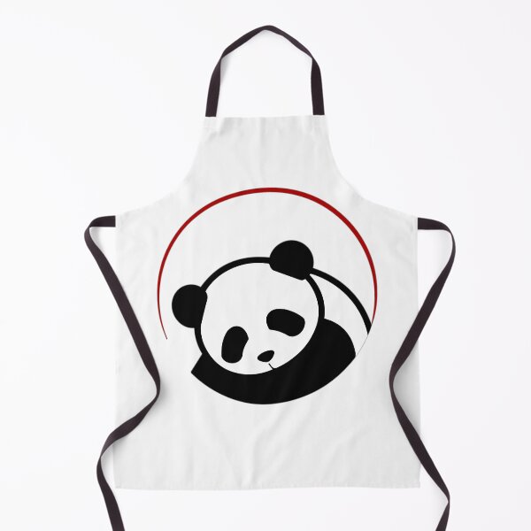Item preview, Panda Moon designed and sold by Dave Jo.