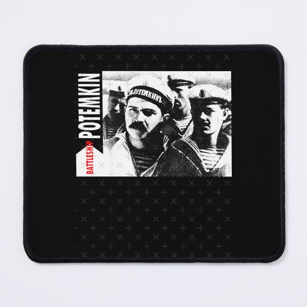 Item preview, Battleship Potemkin  designed and sold by aiden-conyerx.