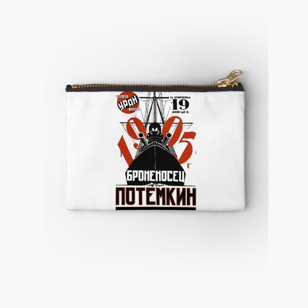 Item preview, Battleship Potemkin  designed and sold by aiden-conyerx.