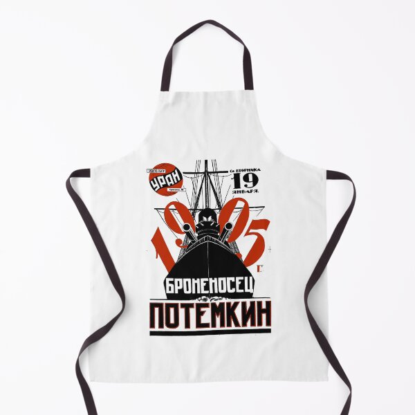 Item preview, Battleship Potemkin  designed and sold by aiden-conyerx.