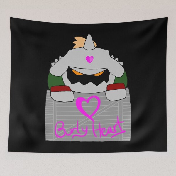 Item preview, Battleship Potemkin  designed and sold by aiden-conyerx.