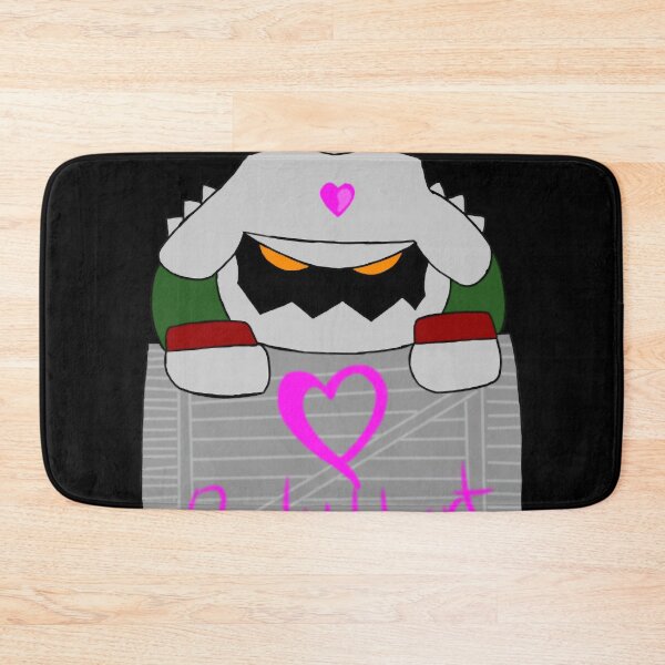 Item preview, Battleship Potemkin  designed and sold by aiden-conyerx.