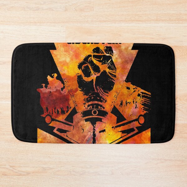 Item preview, badguy fanart designed and sold by aiden-conyerx.