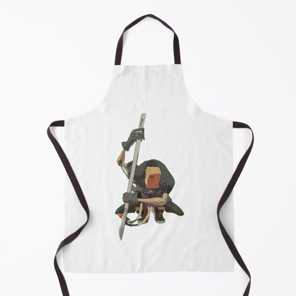 Item preview, Battleship Potemkin  designed and sold by aiden-conyerx.