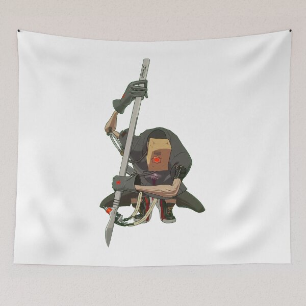Item preview, Battleship Potemkin  designed and sold by aiden-conyerx.