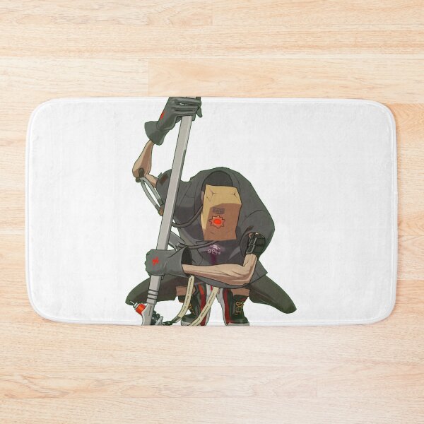 Item preview, Battleship Potemkin  designed and sold by aiden-conyerx.