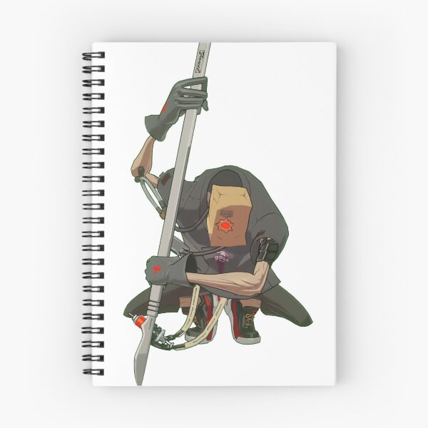 Item preview, Battleship Potemkin  designed and sold by aiden-conyerx.