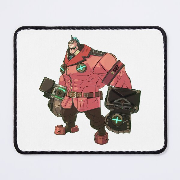 Item preview, Battleship Potemkin  designed and sold by aiden-conyerx.